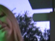 smoke fetish pov 16/16