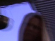 smoke fetish pov 2/16