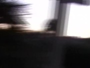 smoke fetish pov 3/16