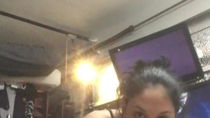 Throat Goat (BEST IVE EVER)