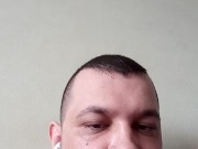 Bianca curva din timisoara