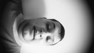 curva pe bani Romania