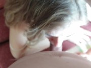 Нежную куколку очень красиво и жестко выебали 4/16