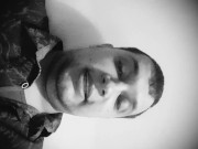 curva mi-a furat bani după ce am fututo