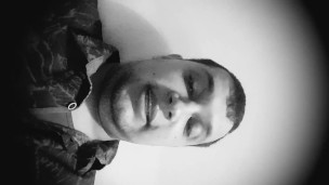 curva mi-a furat bani după ce am fututo