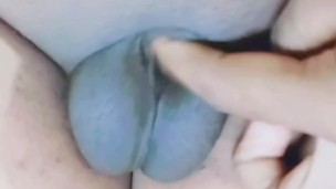 world's smallest penis compilation or we may call it oversized clitty