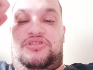 curva mihaela din timosoara sex anal