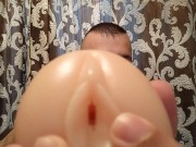 vasile mondialu lasati LABA