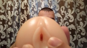 vasile mondialu lasati LABA