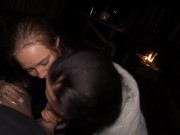 Public Ending Compilation - Black Lynn 16/16