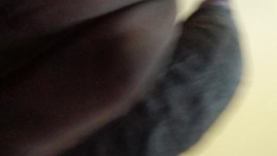 Big black cock hot Big black Dick