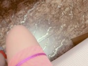 妻子spa体验记录 1/16