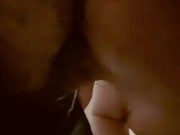 妻子spa体验记录 12/16