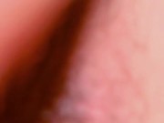 妻子spa体验记录 14/16