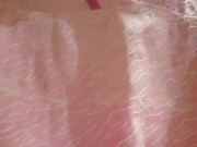 妻子spa体验记录 3/16