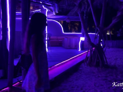 Scene 2