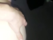 Exagerated POV - Anime-esque-style