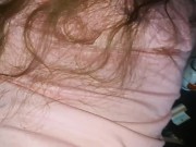 Exagerated POV - Anime-esque-style 5/16