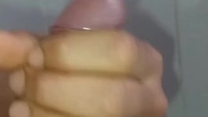 Quiero tu boca para mi leche 💦💦🥵