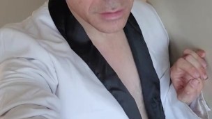 Literally Free Maudau79 Porn! Just click the Video & Sub!
