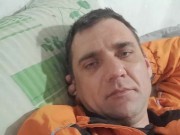 Selfie session 11/16