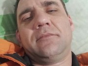 Selfie session 12/16