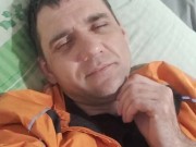 Selfie session 14/16