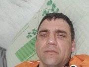 Selfie session 15/16