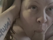 I'm leaving my wife for my Princess! 5/16