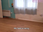 I had to resort to a little trick, because my friend's husband does not understand the hints. 1/16