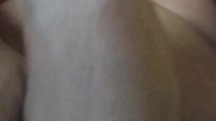 Big black cock hot