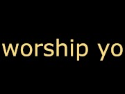 listen to me PRAISE YOU (hear me cum) praising you kink PRAISING A GOOD GIRL AUDIO ROLEPLAY DIRTY 14/16