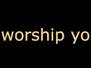 listen to me PRAISE YOU (hear me cum) praising you kink PRAISING A GOOD GIRL AUDIO ROLEPLAY DIRTY 15/16