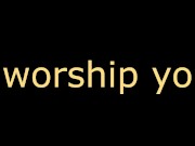 listen to me PRAISE YOU (hear me cum) praising you kink PRAISING A GOOD GIRL AUDIO ROLEPLAY DIRTY 16/16