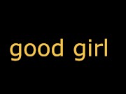 listen to me PRAISE YOU (hear me cum) praising you kink PRAISING A GOOD GIRL AUDIO ROLEPLAY DIRTY