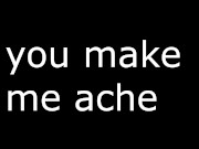 listen to me PRAISE YOU (hear me cum) praising you kink PRAISING A GOOD GIRL AUDIO ROLEPLAY DIRTY 7/16