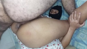 I'm crazy about a hard cock going through my pussy to the bottom,until I ejaculate with pleasure