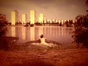 Обнажённые прогулки 13/16