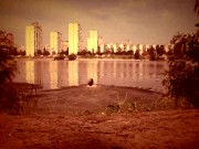 Обнажённые прогулки 14/16