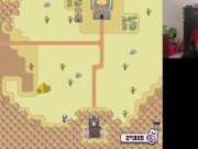 Conociendo el Reino Pájaro. Princess & Conquest - 4