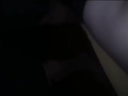 Arab teen +18,امرأة بيضاء تحب الجنس بين الأعراق والحصول على بي بي سي في بوسها البكر 7/16