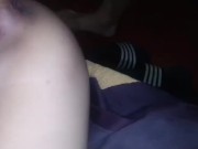 الحمار الدهون مارس الجنس من الصعب في اختراق عم🇾🇪💦🇲🇦 11/16