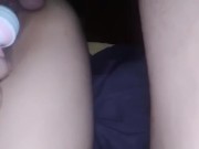 الحمار الدهون مارس الجنس من الصعب في اختراق عم🇾🇪💦🇲🇦 5/16