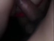 Arab Milf,مطلقة مصرية مص زب كما لم يحدث من قبل🇪🇬💦 1/16