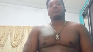 Big black cock men hot Big