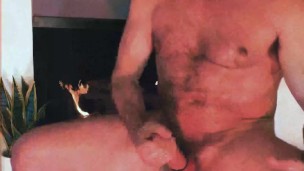 TRAIN YOUR COCK FOR GREATER ENDURANCE!