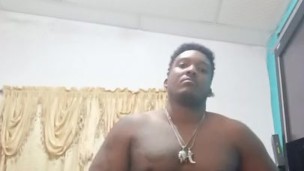 Black men hot boy Big black dick