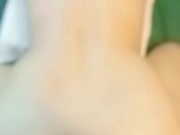 After batch reunion nag iyot muna kami ng classmate ko 10/16