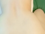 After batch reunion nag iyot muna kami ng classmate ko 11/16