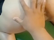 After batch reunion nag iyot muna kami ng classmate ko 4/16